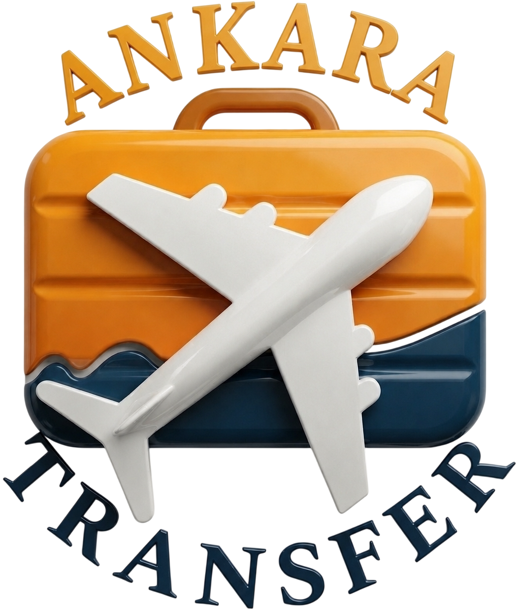 Ankara Transfer